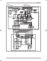 Preview for 63 page of Daikin FF-C Technical Manual