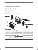 Предварительный просмотр 67 страницы Daikin FF-C Technical Manual