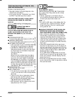 Preview for 25 page of Daikin FFA25RV1A Operation Manual