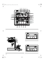 Preview for 2 page of Daikin FFQ-B Series Operation Manual