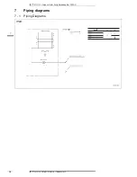 Предварительный просмотр 12 страницы Daikin FFQ-C Technical Data Manual