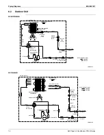 Preview for 16 page of Daikin FFQ-Q Series Installation And Operaion Manual