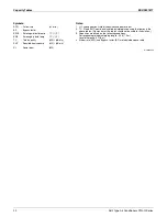 Preview for 22 page of Daikin FFQ-Q Series Installation And Operaion Manual