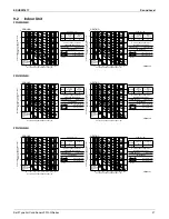 Preview for 29 page of Daikin FFQ-Q Series Installation And Operaion Manual