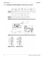 Предварительный просмотр 78 страницы Daikin FFQ-Q Series Installation And Operaion Manual