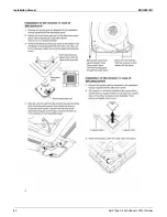 Preview for 82 page of Daikin FFQ-Q Series Installation And Operaion Manual