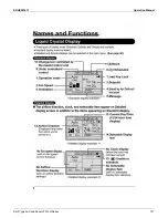 Preview for 109 page of Daikin FFQ-Q Series Installation And Operaion Manual