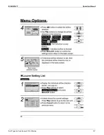 Preview for 129 page of Daikin FFQ-Q Series Installation And Operaion Manual