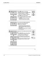 Preview for 136 page of Daikin FFQ-Q Series Installation And Operaion Manual