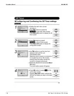 Preview for 138 page of Daikin FFQ-Q Series Installation And Operaion Manual