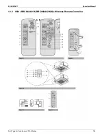 Предварительный просмотр 155 страницы Daikin FFQ-Q Series Installation And Operaion Manual