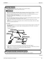 Предварительный просмотр 171 страницы Daikin FFQ-Q Series Installation And Operaion Manual