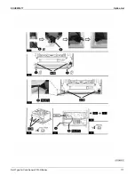 Preview for 173 page of Daikin FFQ-Q Series Installation And Operaion Manual