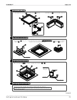 Preview for 175 page of Daikin FFQ-Q Series Installation And Operaion Manual