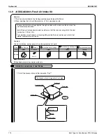 Preview for 176 page of Daikin FFQ-Q Series Installation And Operaion Manual