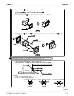 Preview for 177 page of Daikin FFQ-Q Series Installation And Operaion Manual