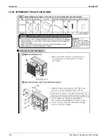 Preview for 198 page of Daikin FFQ-Q Series Installation And Operaion Manual