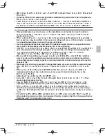 Preview for 3 page of Daikin FFQ09LVJU Installation Manual