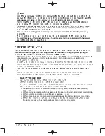 Preview for 5 page of Daikin FFQ09LVJU Installation Manual