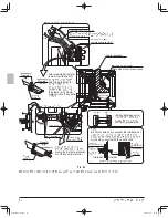 Preview for 20 page of Daikin FFQ09LVJU Installation Manual