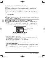 Preview for 22 page of Daikin FFQ09LVJU Installation Manual