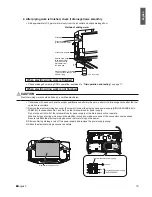 Предварительный просмотр 11 страницы Daikin FFQ09Q2VJU Installation Manual