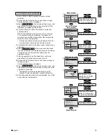 Предварительный просмотр 19 страницы Daikin FFQ09Q2VJU Installation Manual