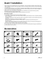 Предварительный просмотр 24 страницы Daikin FFQ09Q2VJU Installation Manual