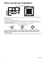 Предварительный просмотр 26 страницы Daikin FFQ09Q2VJU Installation Manual