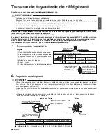 Предварительный просмотр 35 страницы Daikin FFQ09Q2VJU Installation Manual