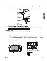 Предварительный просмотр 51 страницы Daikin FFQ09Q2VJU Installation Manual