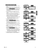 Предварительный просмотр 59 страницы Daikin FFQ09Q2VJU Installation Manual