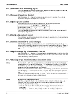 Preview for 52 page of Daikin FFQ09Q2VJUFFQ12Q2VJUFFQ15Q2VJUFFQ18Q2VJURX09QMVJURX12QMVJURX15QMVJURX18QMVJU Service Manual