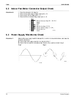 Preview for 112 page of Daikin FFQ09Q2VJUFFQ12Q2VJUFFQ15Q2VJUFFQ18Q2VJURX09QMVJURX12QMVJURX15QMVJURX18QMVJU Service Manual