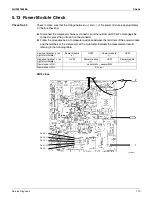 Preview for 121 page of Daikin FFQ09Q2VJUFFQ12Q2VJUFFQ15Q2VJUFFQ18Q2VJURX09QMVJURX12QMVJURX15QMVJURX18QMVJU Service Manual