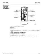 Предварительный просмотр 131 страницы Daikin FFQ09Q2VJUFFQ12Q2VJUFFQ15Q2VJUFFQ18Q2VJURX09QMVJURX12QMVJURX15QMVJURX18QMVJU Service Manual