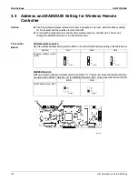 Предварительный просмотр 134 страницы Daikin FFQ09Q2VJUFFQ12Q2VJUFFQ15Q2VJUFFQ18Q2VJURX09QMVJURX12QMVJURX15QMVJURX18QMVJU Service Manual