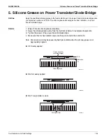 Preview for 137 page of Daikin FFQ09Q2VJUFFQ12Q2VJUFFQ15Q2VJUFFQ18Q2VJURX09QMVJURX12QMVJURX15QMVJURX18QMVJU Service Manual