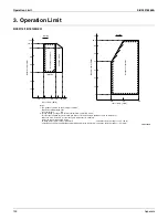 Preview for 144 page of Daikin FFQ09Q2VJUFFQ12Q2VJUFFQ15Q2VJUFFQ18Q2VJURX09QMVJURX12QMVJURX15QMVJURX18QMVJU Service Manual