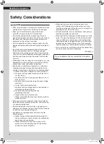 Preview for 4 page of Daikin FFQ09W2VJU9 Manual