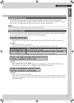 Preview for 7 page of Daikin FFQ09W2VJU9 Manual