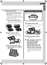 Preview for 9 page of Daikin FFQ09W2VJU9 Manual