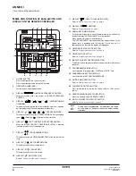 Предварительный просмотр 8 страницы Daikin FFQ25B7V1B Operation Manual