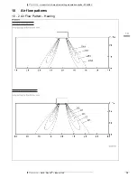 Предварительный просмотр 20 страницы Daikin FFQ25B9V Technical Data Manual