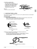 Preview for 7 page of Daikin FFQ25BV1B Installation Manual