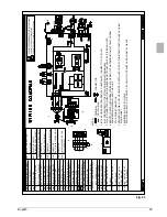 Preview for 23 page of Daikin FFQ25BV1B Installation Manual