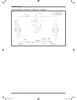 Предварительный просмотр 10 страницы Daikin FFRN25CXV1 Technical Manual