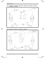 Предварительный просмотр 12 страницы Daikin FFRN25CXV1 Technical Manual