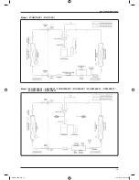 Предварительный просмотр 13 страницы Daikin FFRN25CXV1 Technical Manual