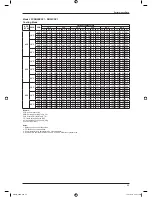 Preview for 35 page of Daikin FFRN25CXV1 Technical Manual